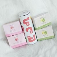 ราคา โปรพิเศษ แก้วเก็บความเย็น สีขาว ลาย รวยไม่ไหวล้าววว + Avonize Avocado Oil Plus Garlic Oil 2 + Avonize Asta Plus Vit 2 (53708524877)