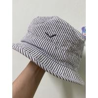 ราคา หมวก Uniqlo มือสองของแท้100% (13353392630)