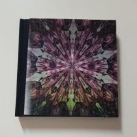 ราคา BLACKPINK THE ALBUM PHOTOBOOK - อย่างเป็นทางการ (24078180989)