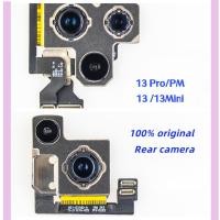 ราคา เดิมถอดทดสอบ 100% สําหรับ 13 มือโปร สูงสุด กล้องหลัง ไอโฟน 13 หลัง 13 มือโปร กล้องขนาดใหญ่ 13 มินิหลัง (45754442466)