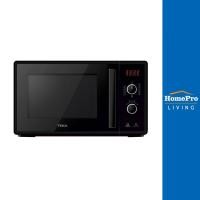 ราคา TEKA ไมโครเวฟ MGE 231 NXS 23 ลิตร จัดส่งโดย HomePro (23958142788)