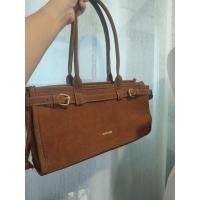 ราคา ส่งต่อกระเป๋าcoco chicสภาพดี (56410201044)