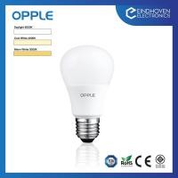 ราคา Opple - หลอด LED Bulb Ecomax A60 9.5W E27 DIM (3154053691)