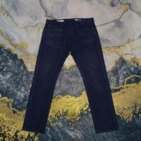 ราคา กางเกงยีนส์ Gap Slim ไซส์ 36 (41729305551)