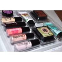 ราคา ถูกมาก/พร้อมส่ง Benefit The Big 10 Set (789749528)