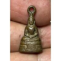 ราคา พระกริ่งเล็กมีหูหลวงพ่อโสธร (28351215187)