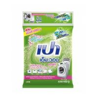 ราคา เปา เอ็มวอช ซอฟท์ ผงซักฟอกสำหรับเครื่องซักผ้า 7000 ก. (27778778745)