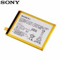 ราคา แบตเตอรี่ LIS1605ERPC สำหรับ SONY Xperia Z5 Premium Z5P Dual E6853 E6883 ของแท้แบตเตอรี่ 3430 mAh (54106785177)