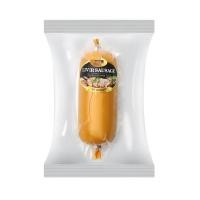 ราคา ทีจีเอ็ม ตับบด(TGM Liver Sausage 130g.) (48309565933)