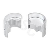 ราคา Hydraulic Crimping Die Size Range 10A-300A for EZ-400 EP-510 EP-430 Hydraulic Crimping Tool Hydraul (53152997774)