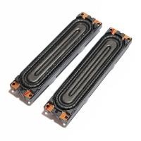 ราคา สำหรับ Samsung BN96-25565B/A/C UA40F6400/46F6400/5500ลำโพงทีวี (49810548333)