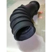 ราคา ท่ออากาศ TOYOTA AE100, AE111,2E,EE90 รุ่น รูเล็กเครื่อง1600 CC ราคาท่อนละ220บาท (5054268797)