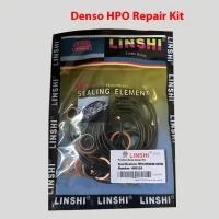 ราคา ชุดซ่อมปั๊มน้ํามันเชื้อเพลิง Denso HPO, ชุดซ่อม HP3 HP4, ชุดซ่อมปั๊มเชื้อเพลิง HP5 Lin, ซ่อมปั๊มฉีดน้ํามันเชื้อเพลิงอิเล็กทรอนิกส์ (29138953948)
