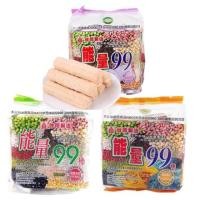 ราคา ธัญพืชอัดแท่ง ตรา 99 มี18 แท่ง อบกรอบ พร้อมส่ง (4717178656)