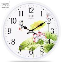 ราคา ทันสมัย ห้องนั่งเล่นแฟชั่น, ห้องนอน, นาฬิกาแขวนการ์ตูนเงียบเรียบง่าย, นาฬิกาควอทซ์สร้างสรรค์ มลา3 ห้อง ห้องนอน นาฬิกา นาฬิกา (57757700636)