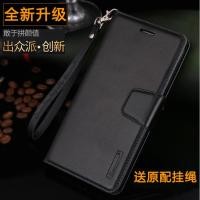 ราคา กระเป๋าสตางค์ที่เหมาะสมการ์ด nova7 เคสโทรศัพท์ NOVO7 เคสหนังแท้ Huawei nova7 รวมทุกอย่างเลนส์พลิกประเภท NOVO7 เคสป้องกัน nove7 รวมทุกอย่างขอบซิลิโคนอ่อนนุ่มกันกระแทกผู้ชายผู้หญิง Lanyard (48059210253)