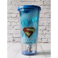 ราคา แก้ว Tumbler Krypto Superman Double Wall Cup Major Cineplex (49106064190)
