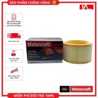 ราคา { สินค้าแท้ } กรองอากาศเครื่องยนต์ Ford Ranger 2.2L/3.2L, Mazda BT-50 (56257565761)