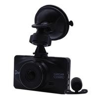 ราคา กล้อง DCAM Pro2 Dual กล้องหน้า+กล้องหลัง (1779741706)
