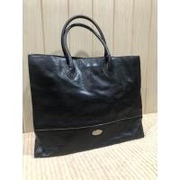 ราคา กระเป๋าช้อปปิ้งหนังแท้ งานแบรนด์ Furla (6061823040)