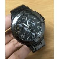 ราคา นาฬิกา Guess ของแท้ พร้อมส่ง (10053173796)