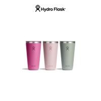 ราคา HYDRO FLASK แก้ว ALL AROUND TUMBLER 28 OZ แก้วสูญญากาศ เก็บความเย็น เก็บความร้อน เก็บอุณหภูมิ ของแท้ (19347907183)