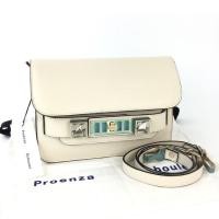 ราคา New Proenza schouler ps11 mini clay color (2297872294)
