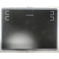 ราคา Huion PenTablet H430P เมาส์ปากกาสำหรับวาดภาพกราฟฟิก มือสอง (27585758634)