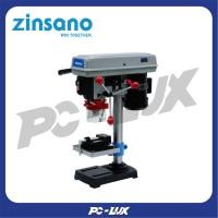 ราคา ZINSANO สว่านแท่นเจาะ DP-13L2 13 มม. 300 วัตต์ (28400929292)