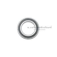 ราคา ตลับลูกปืน SKF 6008 - 6011 2Z 2RS ฝาเหล็ก ฝายาง ลูกปืนแถวเดี่ยวร่องลึก ลูกปืนเม็ดกลม Single Row Deep Groove Ball Bearing (18317803811)