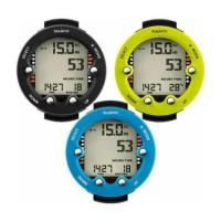 ราคา Dive Computer Suunto Zoop Novo (2212280047)