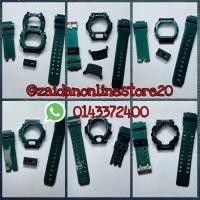ราคา TALI JAM/BNB CUSTOM EMERALD KILLER 2020 GX56 KING, G7900 MATMOTO, DW5600, DW6900, GW9400 RANGEMAN, GA/GD 1XX (57510503409)