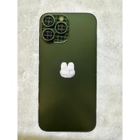 ราคา I 1 3 PRO MAX ความจำ128มือสองสภาพนางฟ้า99% (21771749348)