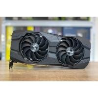 ราคา ASUS ROG STRIX RX5500XT O8G GAMING - 8GB (19011349490)