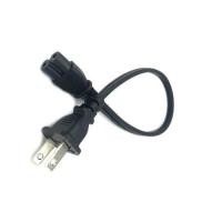 ราคา สายไฟสําหรับ SAMSUNG TV LN32D403 LN32D450 LN32D405 UN32EH4000 UN32EH4003 (44429999405)