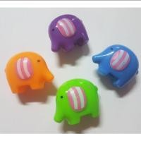 ราคา กบเหลาดินสอน่ารักๆ ลายช้าง (2293351596)