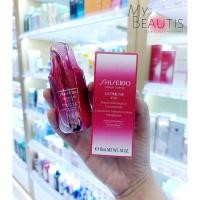 ราคา Shiseido Ultimune Power Infusing Concentrate 15ml