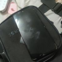 ราคา SamsungA51 128g มือสอง (19211407799)