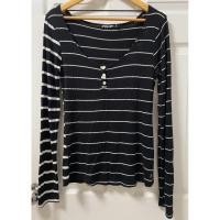 ราคา Volcom เสื้อยืดแขนยาวผู้หญิง (42708192069)