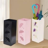 ราคา ที่ใส่ร่ม กล่องใส่ร่ม ที่เก็บร่ม Umbrella holder สไตล์มินิมอล สําหรับบ้านในโรงแรม (26221217354)