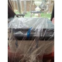 ราคา HP laser MFP 135w ไม่เคยใช้งาน (22873814972)