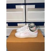 ราคา รองเท้า FILA มือ2ของแท้ พร้อมส่ง (6958170652)