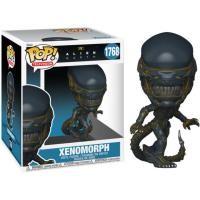 ราคา Funko Pop เรื่อง Alien Earth มือหนึ่ง ของแท้ (42615605063)
