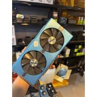 ราคา การ์ดจอ RX580 rx570 MSI, SAPPHIRE 8GB DDR5 (สินค้าภาพจริง ประกันร้าน )) (24052193563)