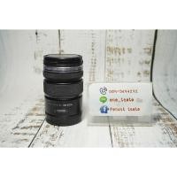 ราคา (ขาย) เลนส์ Olympus ED 12-50mm EZ เลนส์อเนกประสงค์ ถ่ายมาโครได้ (21190900811)