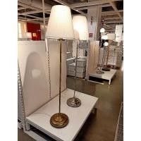 ราคา IKEAshopping IKEA ARSTID อัวช์ทีด โคมไฟตั้งโต๊ะ ตั้งพื้น (29211032348)