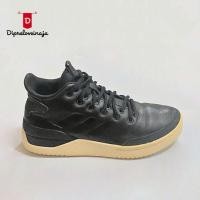 ราคา ADIDAS NEO BBAL 80 ชิ้น สีดํา PRELOVED (45752951818)