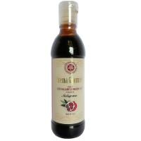 ราคา [พร้อมส่ง] Acetaia Castelli Flavored glaze with Pomegranate/Fig/Forest Fruit/Truffle 250 ml. (42359526105)