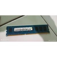 ราคา แรมพีซี ddr3l 4gb ram ramaxel (20459891921)