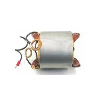 ราคา ฟิลคอยล์ 4100NH, MT410, MT413 Makita Maktec เครื่องตัดคอนกรีต (23850955622)